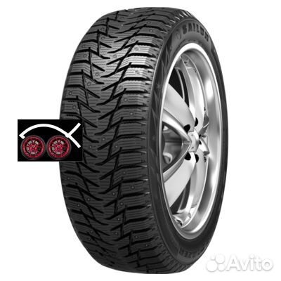 Sailun Ice Blazer WST3 215/65 R17