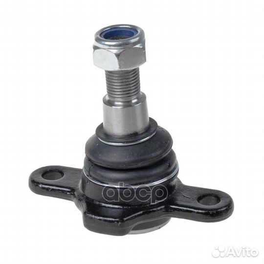 Опора шаровая LR VW T4 96-2003 нижняя LR GAN
