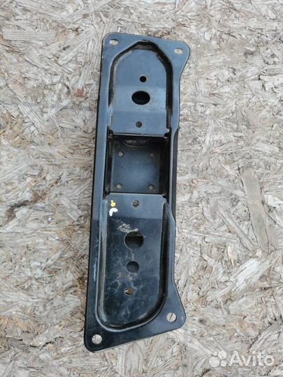 Кронштейн кпп Infiniti Q50 V37 M274DE20AL 2016