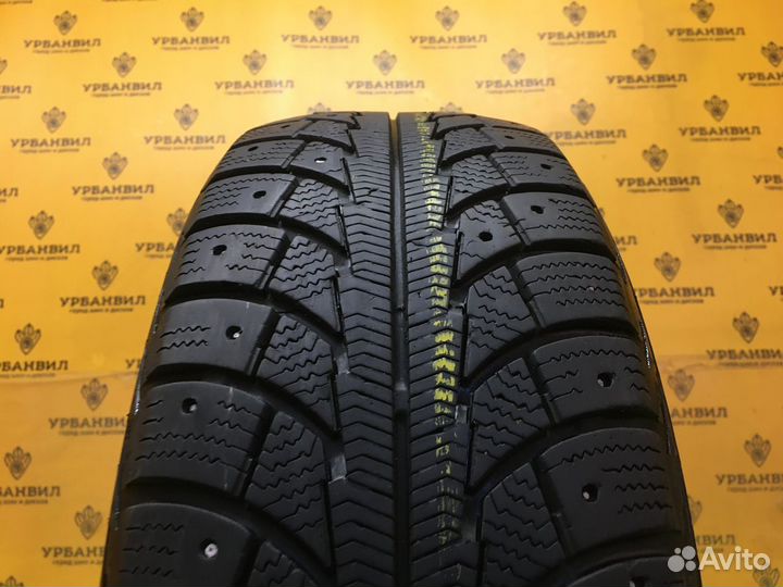 Matador MP 30 Sibir Ice 2 185/65 R14 90T