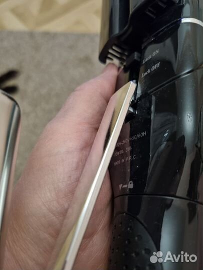 Для удаления секущихся кончиков и полировки волос