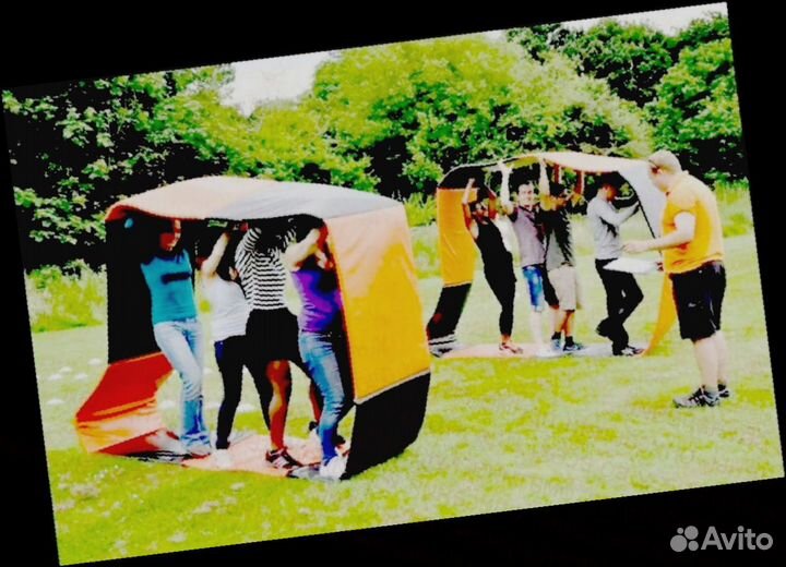 Автоэлектрик Вахта Выпл.еженед проживание +Еда +От