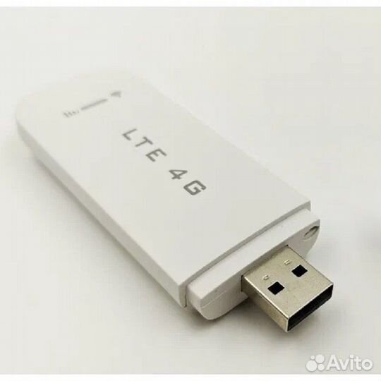 Роутер/модем/точка доступа 3 в 1/ 4G LTE wifi