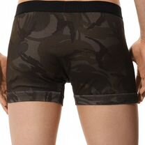 Трусы Tom Ford камуфляжные