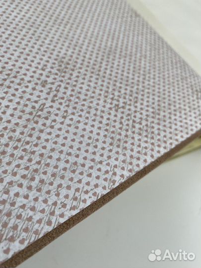 Альбом ручной работы на заказ