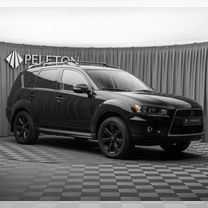 ⭐️ Купить Mitsubishi 🚘 от 315 000 ₽ в Печоре: 108 объявлений