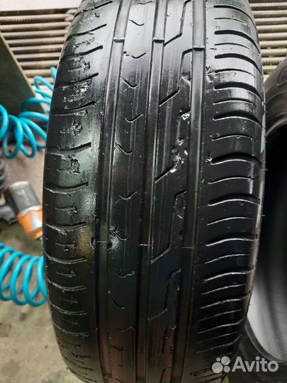Cordiant Comfort 2 195/65 R15