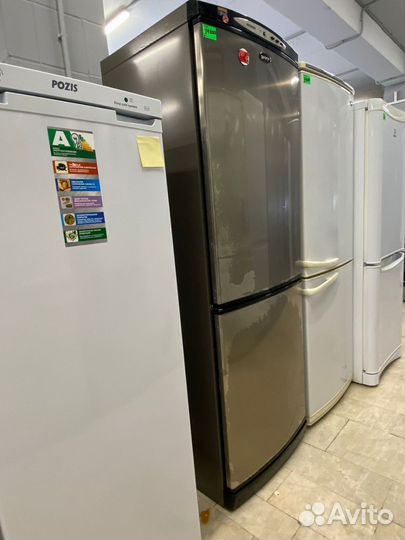 Холодильник *Б/У