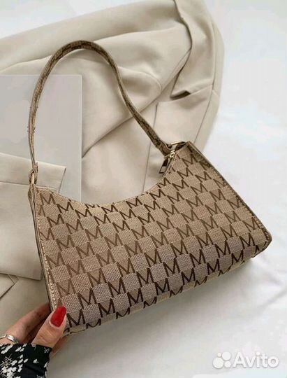 Сумка женская новая