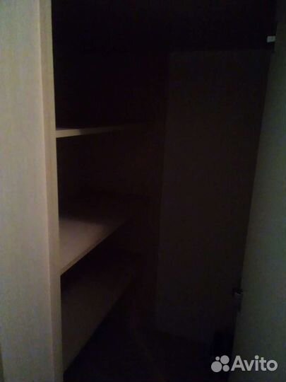 Кровать чердак