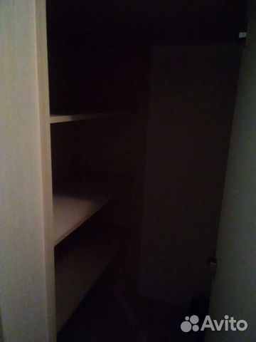 Кровать чердак