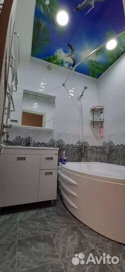 Ремонт и отделка квартир под ключ