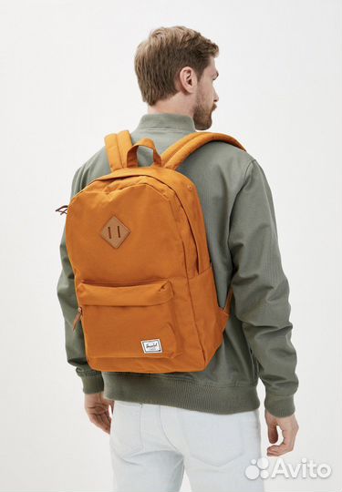 Рюкзак Herschel Supply Co