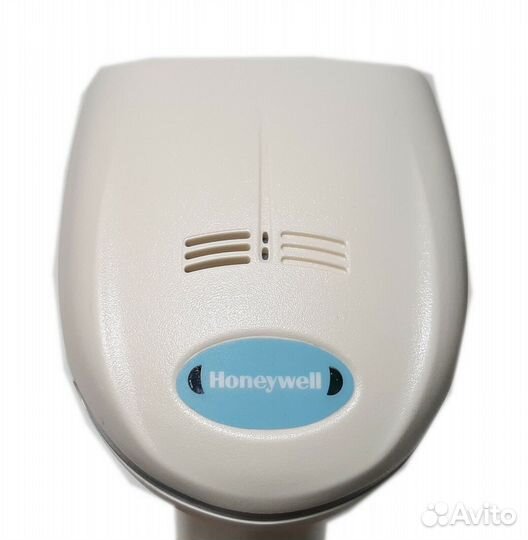 Сканер штрих-кода Honeywell 1900HHD-5U