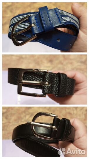 Детская одежда. Аксессуары