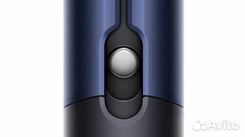 Выпрямитель Dyson Airstrait HT01