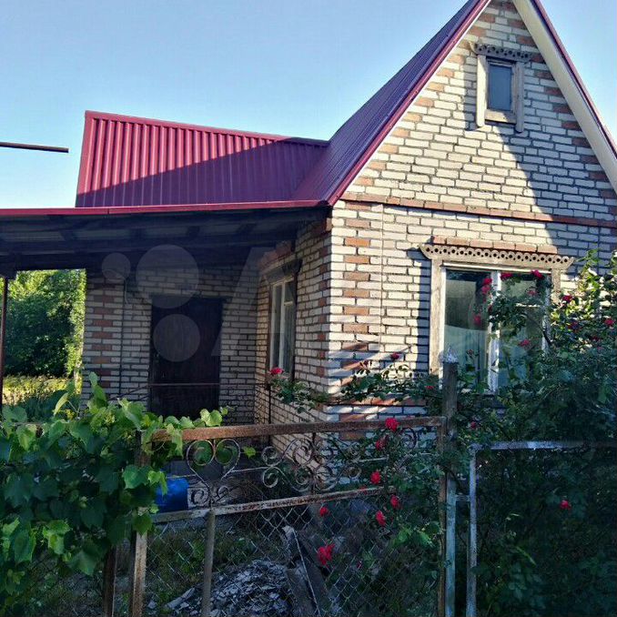 Дача в днр. Сад 6 таганрог. Дачи в таганроге. Дома дачи в таганроге. Марцево 10.