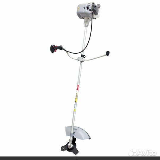 Триммер, бензокоса кб-25/52В