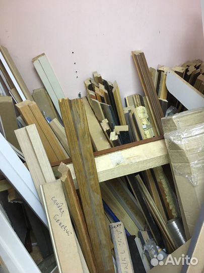 Наличники коробки доборы