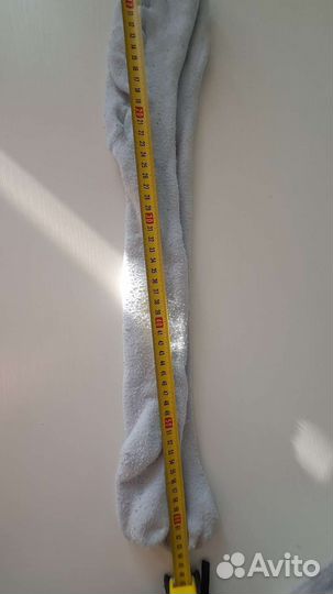 Вещи детские мальчик девочка