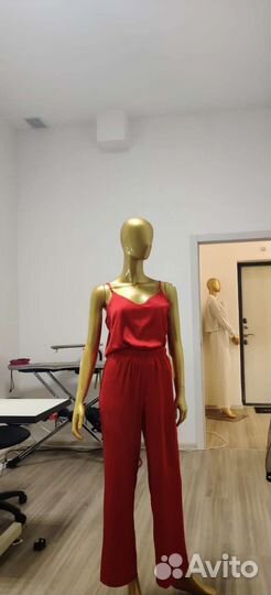 Ателье. Пошив Одежды. Реставрация шуб