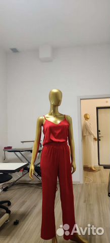 Ателье. Пошив Одежды. Реставрация шуб