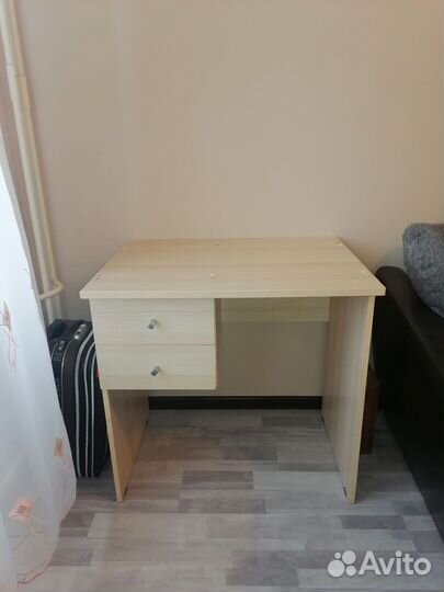 Комплект мебели в спальню бу