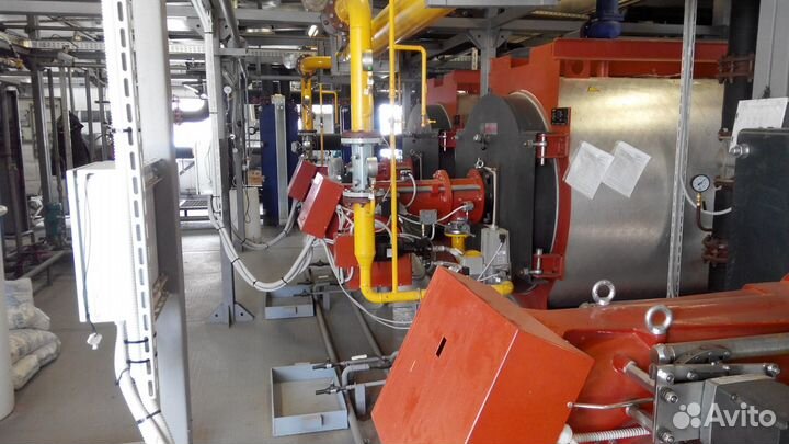 Автоматизация, шкафы, кипиа, программирование плк