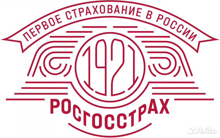 Менеджер по продажам