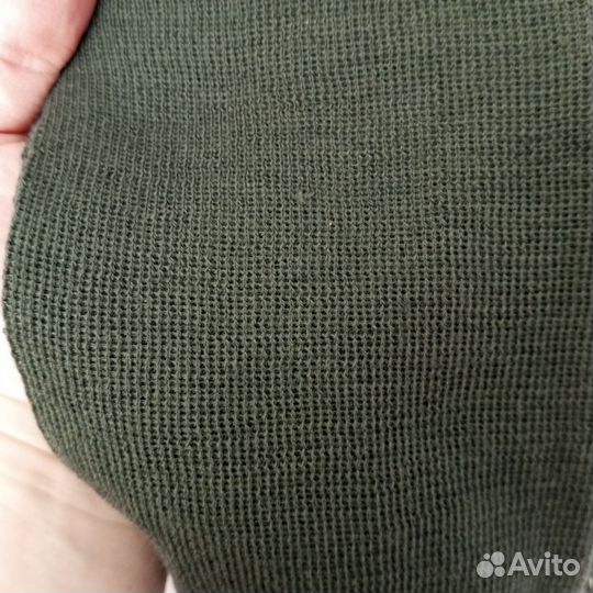 Кашне армейское