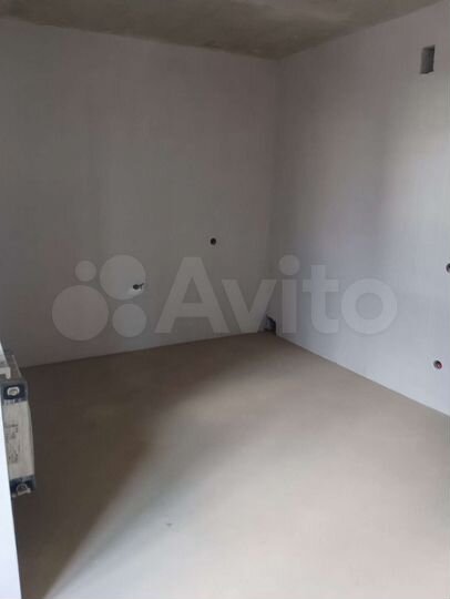 Квартира-студия, 28,8 м², 6/16 эт.