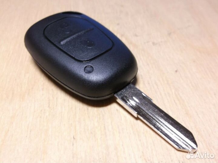 Vauxhall vivaro renault traffic kangoo opel movano