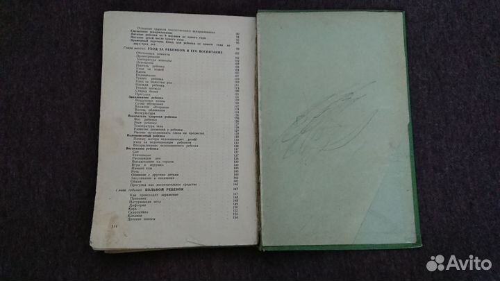 Советские книги