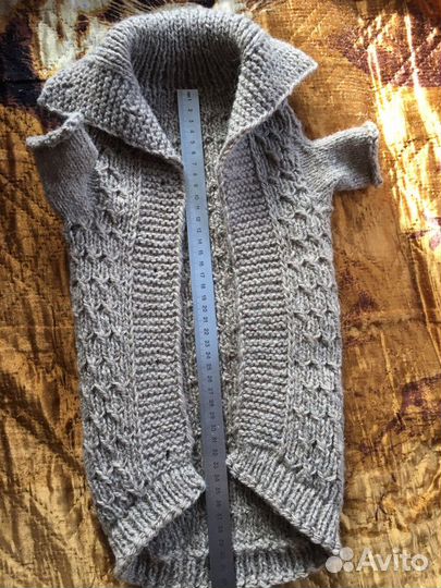 Одежда для собак