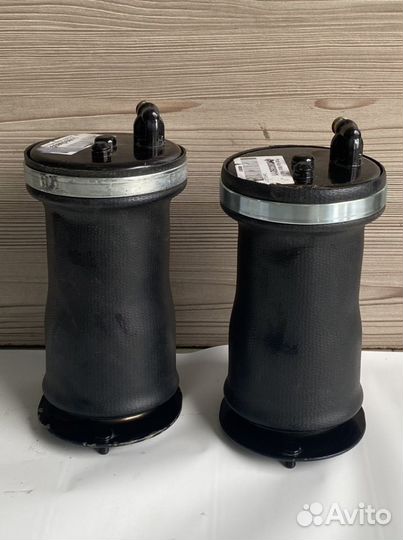 Восстановленее пневмо