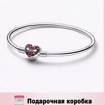 Pandora браслет