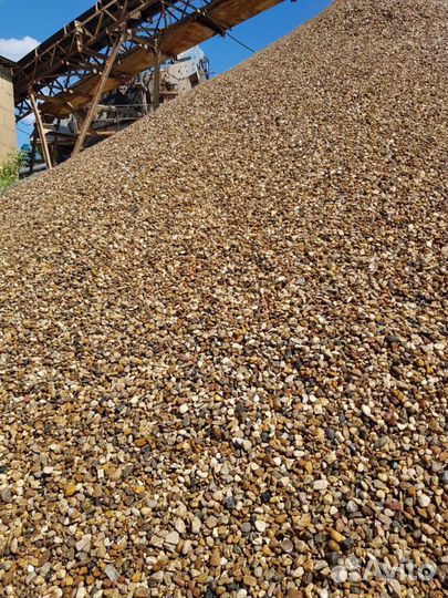 Фундамент, опалубка, бетон свое