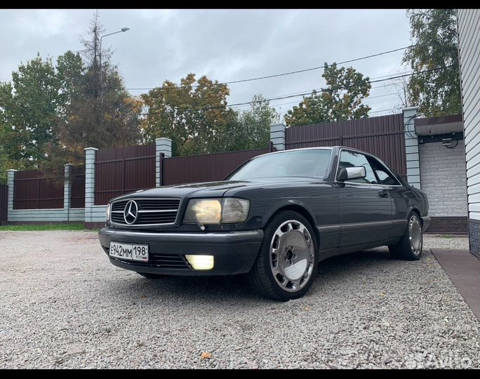 Оценка автомобиля для нотариуса