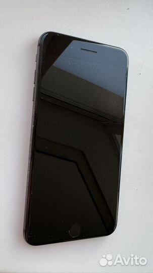 iPhone 8 Plus, 64 ГБ