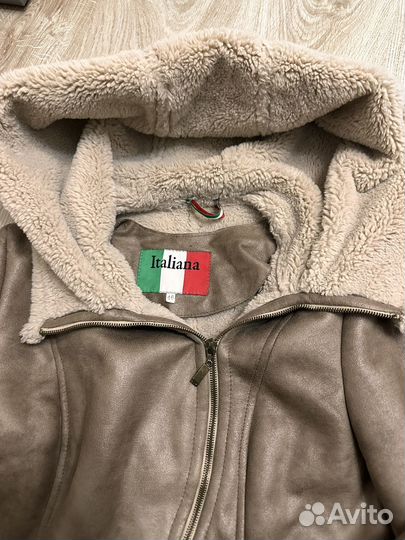 Вещи на девушку