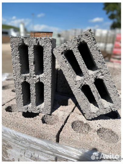 Блоки всех видов KJI256