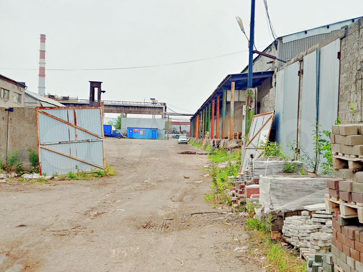 Продам помещение свободного назначения, 560 м²