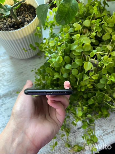 iPhone SE (2020), 64 ГБ