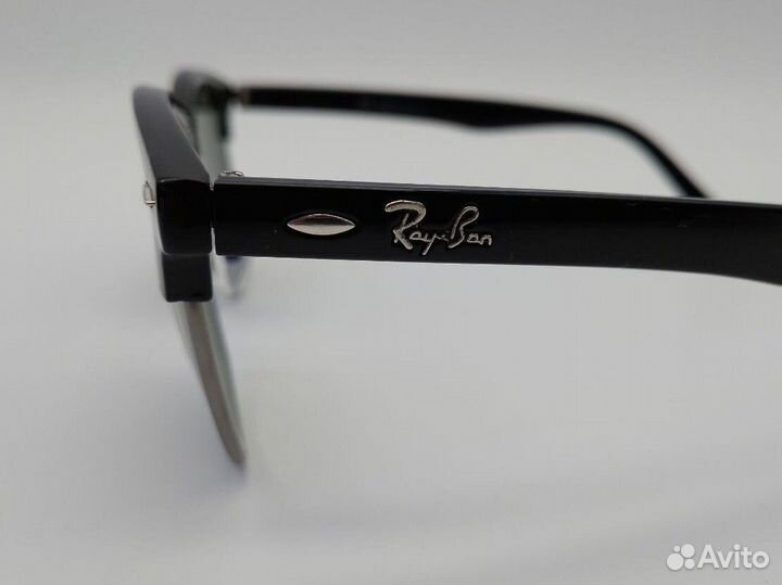 Солнцезащитные очки Ray- Ban (Арт.78814)