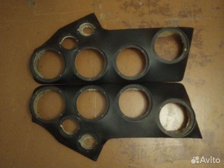 Музыка в авто для ауди 100