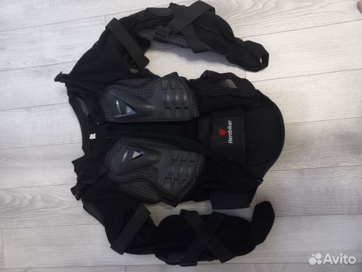 Моточерепаха