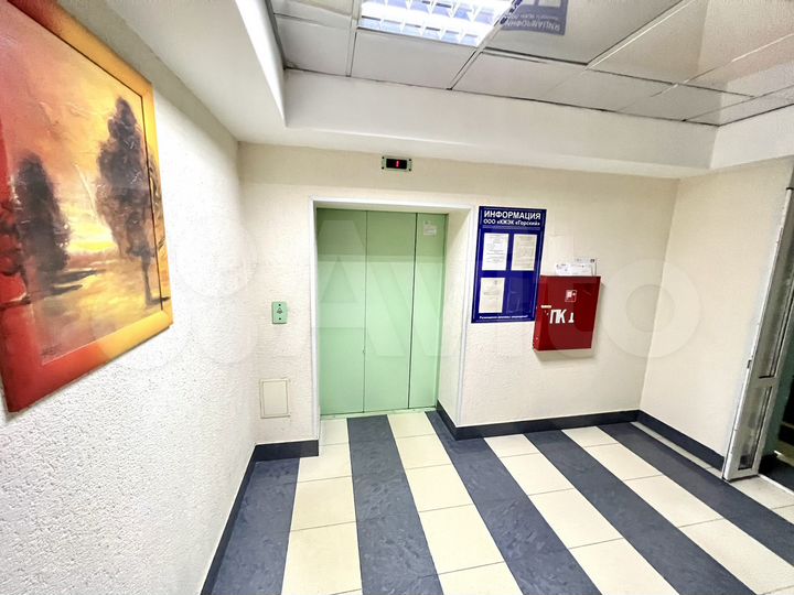 Офисное помещение, класса А 180 м²