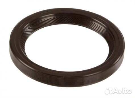 Сальник 44 x 58 x 7 01F 321 243 VAG