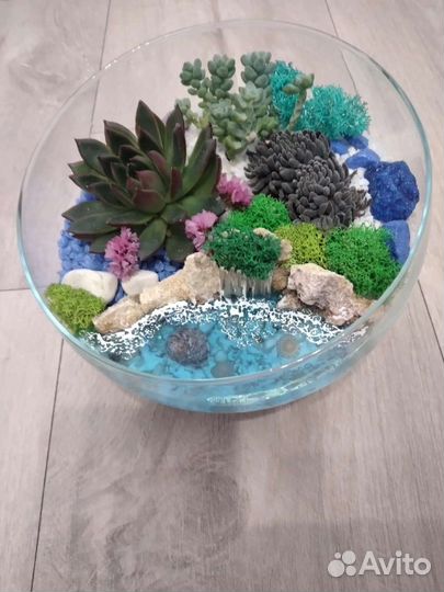 Подарок женщине, девушке