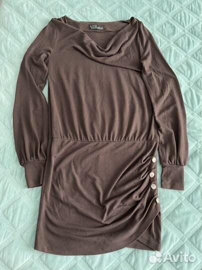 Женские вещи